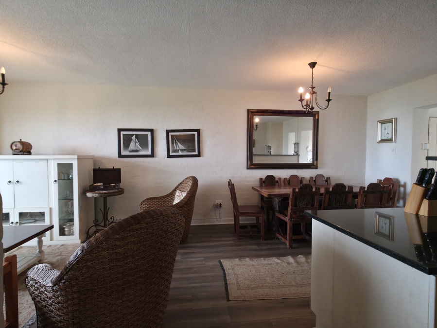 3 Bedroom Property for Sale in Aston Bay Eastern Cape